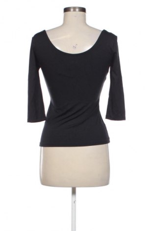 Dámská halenka Zara, Velikost L, Barva Černá, Cena  289,00 Kč