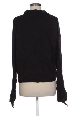 Bluzka damska Zara, Rozmiar XL, Kolor Czarny, Cena 56,99 zł