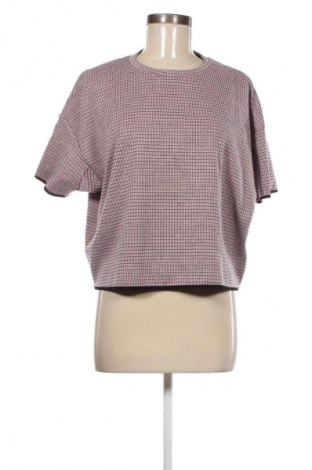 Dámska blúza Zara, Veľkosť S, Farba Viacfarebná, Cena  9,95 €