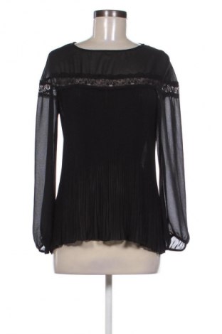 Damen Shirt Zara, Größe M, Farbe Schwarz, Preis € 11,99