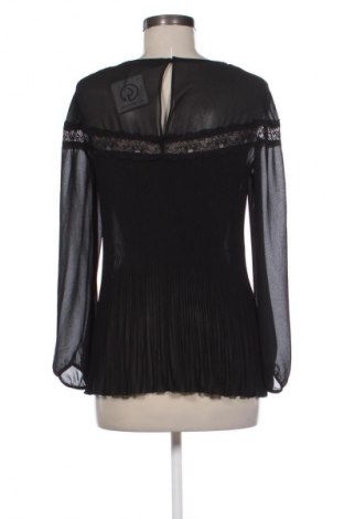 Damen Shirt Zara, Größe M, Farbe Schwarz, Preis € 11,99