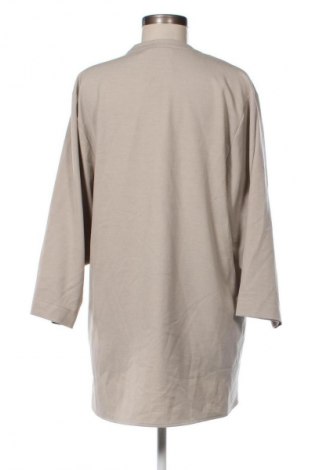 Női blúz Zara, Méret M, Szín Bézs, Ár 4 769 Ft