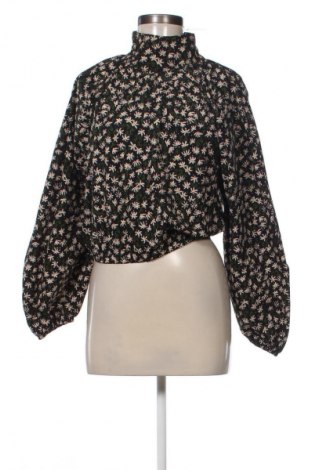 Dámska blúza Zara, Veľkosť M, Farba Viacfarebná, Cena  13,95 €