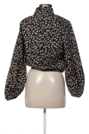 Dámska blúza Zara, Veľkosť M, Farba Viacfarebná, Cena  13,95 €