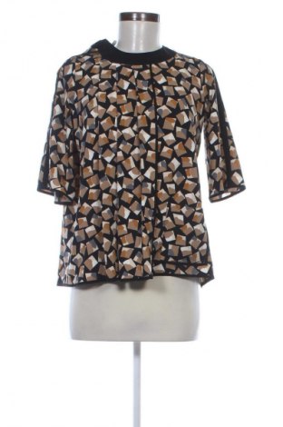 Bluzka damska Zara, Rozmiar XS, Kolor Kolorowy, Cena 40,99 zł