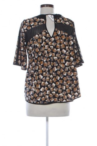 Bluzka damska Zara, Rozmiar XS, Kolor Kolorowy, Cena 40,99 zł