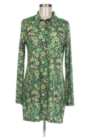 Dámská halenka Zara, Velikost L, Barva Vícebarevné, Cena  309,00 Kč