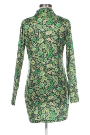 Dámská halenka Zara, Velikost L, Barva Vícebarevné, Cena  309,00 Kč