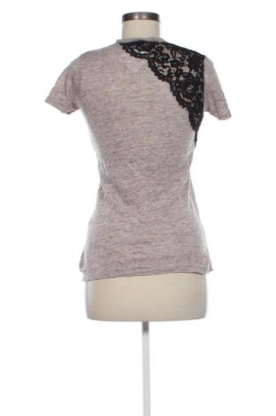 Damen Shirt Zara, Größe M, Farbe Mehrfarbig, Preis 10,23 €