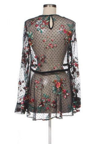 Dámská halenka Zara, Velikost M, Barva Vícebarevné, Cena  346,00 Kč