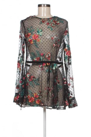 Dámská halenka Zara, Velikost M, Barva Vícebarevné, Cena  346,00 Kč