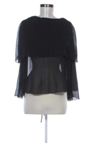 Damen Shirt Zara, Größe XS, Farbe Schwarz, Preis € 9,99