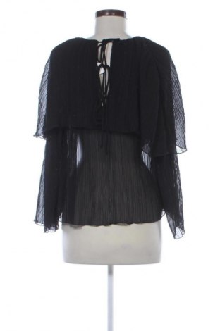 Damen Shirt Zara, Größe XS, Farbe Schwarz, Preis € 9,99