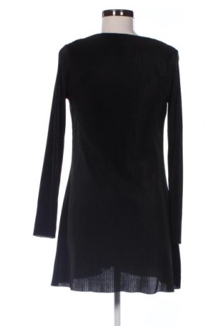 Női blúz Zara, Méret S, Szín Fekete, Ár 6 557 Ft