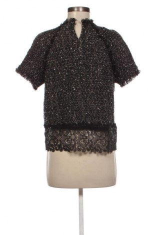 Bluză de femei Zara, Mărime L, Culoare Multicolor, Preț 62,99 Lei