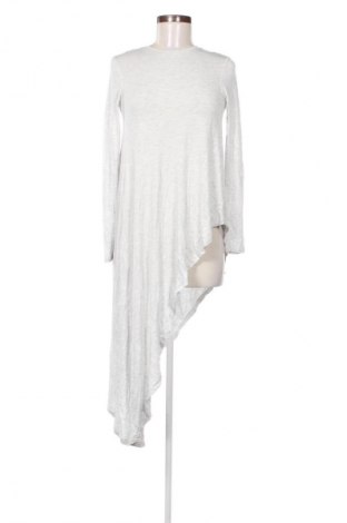 Női blúz Zara, Méret S, Szín Szürke, Ár 5 394 Ft