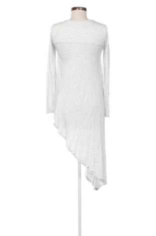 Női blúz Zara, Méret S, Szín Szürke, Ár 5 394 Ft