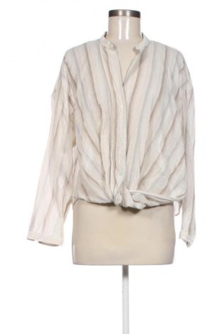 Dámska blúza Zara, Veľkosť L, Farba Viacfarebná, Cena  13,82 €