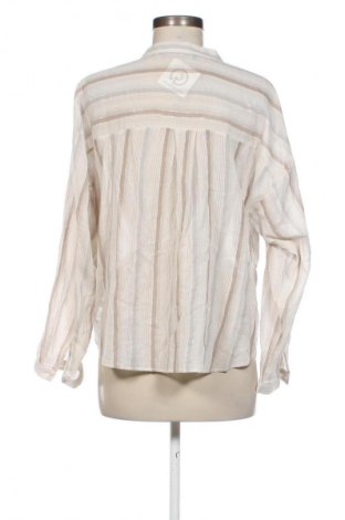 Dámska blúza Zara, Veľkosť L, Farba Viacfarebná, Cena  13,82 €