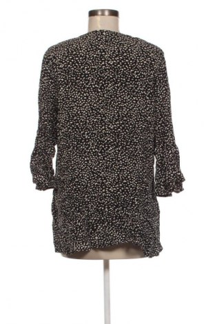 Bluză de femei Zara, Mărime M, Culoare Multicolor, Preț 46,99 Lei