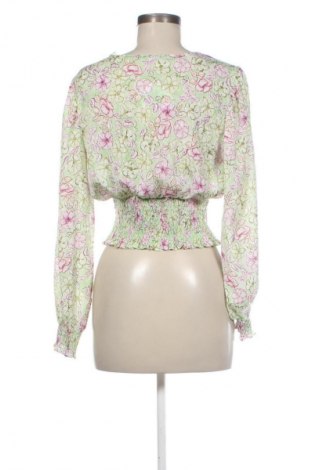 Női blúz Zara, Méret M, Szín Sokszínű, Ár 4 549 Ft