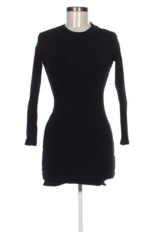 Dámska blúza Zara, Veľkosť S, Farba Čierna, Cena  13,82 €