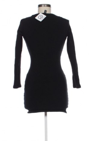 Dámska blúza Zara, Veľkosť S, Farba Čierna, Cena  13,82 €