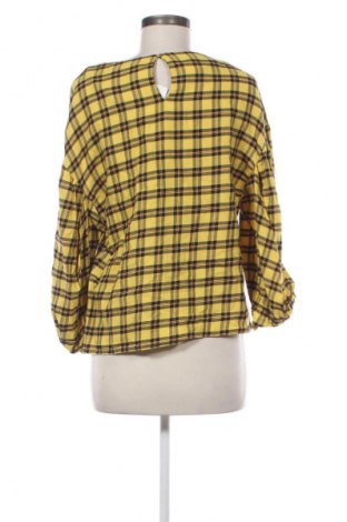 Dámska blúza Zara, Veľkosť XL, Farba Viacfarebná, Cena  15,95 €