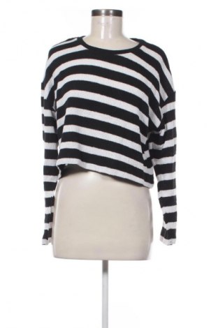 Női blúz Zara, Méret M, Szín Sokszínű, Ár 4 149 Ft