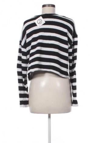 Női blúz Zara, Méret M, Szín Sokszínű, Ár 4 149 Ft