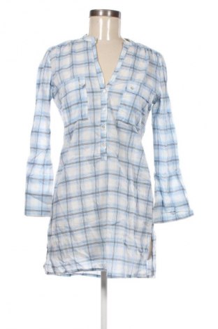 Bluzka damska Zara, Rozmiar M, Kolor Kolorowy, Cena 58,99 zł