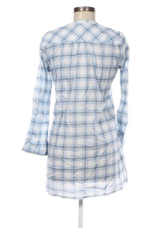 Bluzka damska Zara, Rozmiar M, Kolor Kolorowy, Cena 58,99 zł