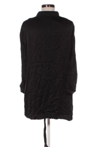 Dámská halenka Zara, Velikost S, Barva Černá, Cena  341,00 Kč