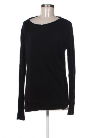 Dámska blúza Zara, Veľkosť M, Farba Čierna, Cena  9,95 €