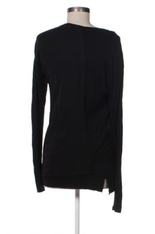 Dámska blúza Zara, Veľkosť M, Farba Čierna, Cena  9,95 €