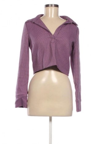 Dámská halenka Zara, Velikost L, Barva Vícebarevné, Cena  299,00 Kč