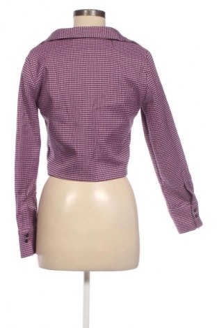 Dámská halenka Zara, Velikost L, Barva Vícebarevné, Cena  299,00 Kč