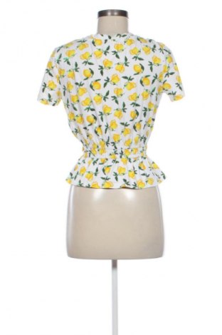 Dámská halenka Zara, Velikost M, Barva Vícebarevné, Cena  253,00 Kč