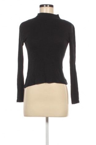 Dámská halenka Zara, Velikost L, Barva Černá, Cena  342,00 Kč