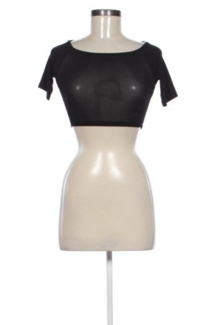 Női blúz Zara, Méret S, Szín Fekete, Ár 9 222 Ft