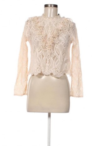 Dámská halenka Zara, Velikost M, Barva Vícebarevné, Cena  269,00 Kč