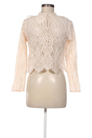 Dámská halenka Zara, Velikost M, Barva Vícebarevné, Cena  269,00 Kč