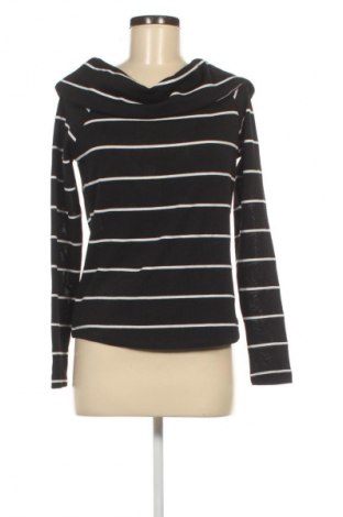 Γυναικεία μπλούζα Zara, Μέγεθος L, Χρώμα Πολύχρωμο, Τιμή 12,79 €