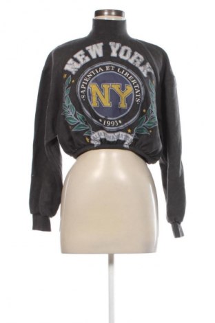 Bluzka damska Zara, Rozmiar S, Kolor Kolorowy, Cena 40,99 zł