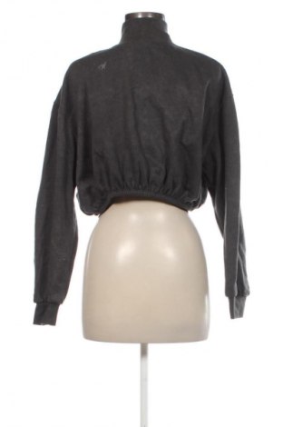 Bluzka damska Zara, Rozmiar S, Kolor Kolorowy, Cena 40,99 zł