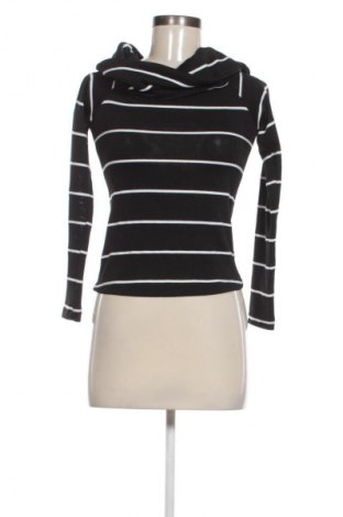 Bluză de femei Zara, Mărime S, Culoare Multicolor, Preț 62,34 Lei