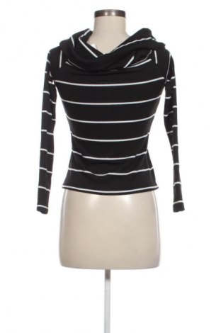 Bluză de femei Zara, Mărime S, Culoare Multicolor, Preț 62,34 Lei