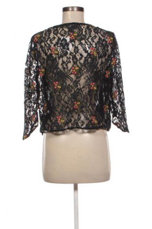 Bluză de femei Zara, Mărime M, Culoare Multicolor, Preț 55,99 Lei