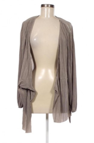 Női blúz Zara, Méret M, Szín Szürke, Ár 4 269 Ft