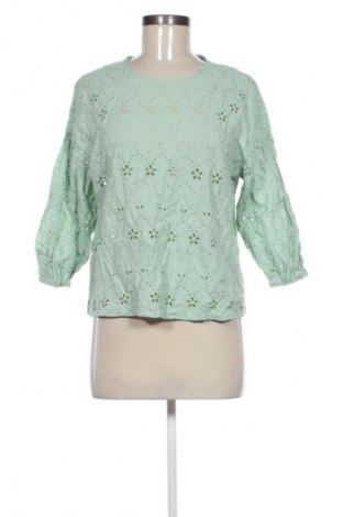 Dámská halenka Zara, Velikost XL, Barva Vícebarevné, Cena  342,00 Kč